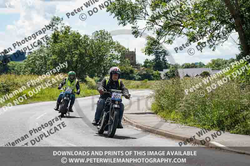 Vintage motorcycle club;eventdigitalimages;no limits trackdays;peter wileman photography;vintage motocycles;vmcc banbury run photographs